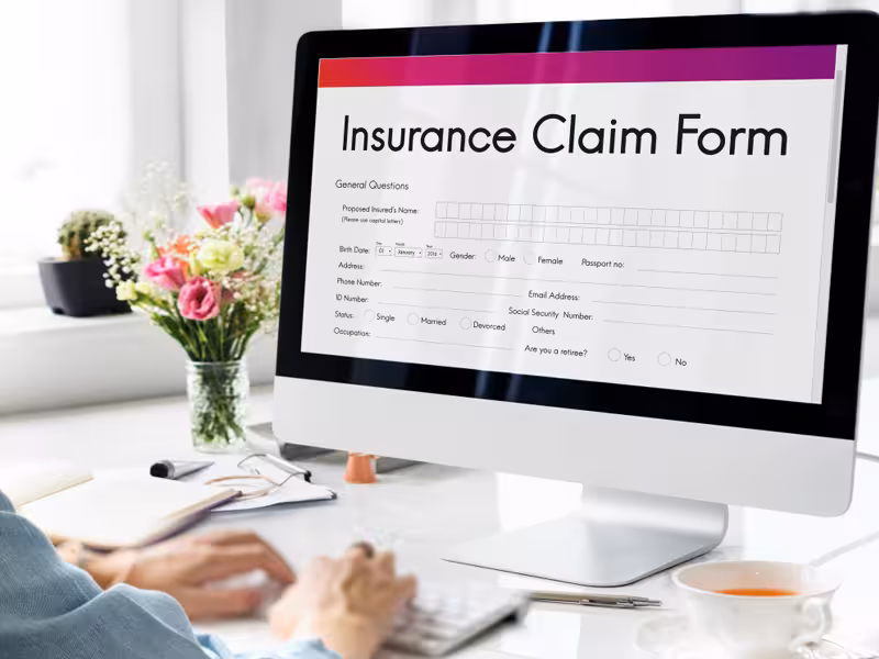 Insurance Advisors in India